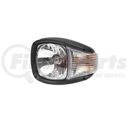 3443460 by CATERPILLAR - Headlight/Turn Light - OEM Original Caterpillar part
