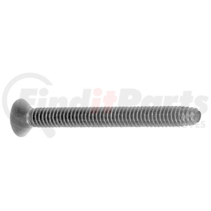 TFX225ACQ by REDNECK TRAILER - SCREW FOR TREATED WOOD 1/4" X 2-1/4" SELF TAP