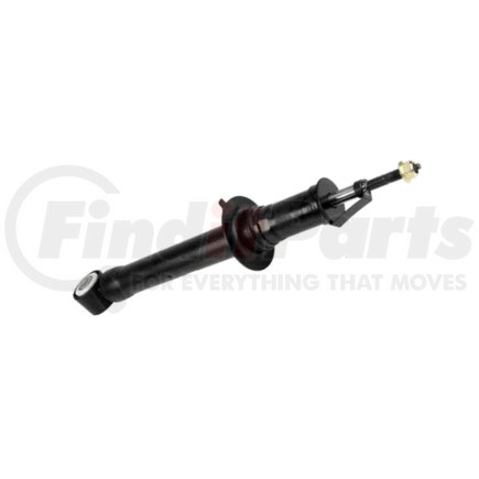 AST84816 by MOTORCRAFT - Ford Explorer 2017-2018 Motorcraft AST84816 Front Driver Side Strut