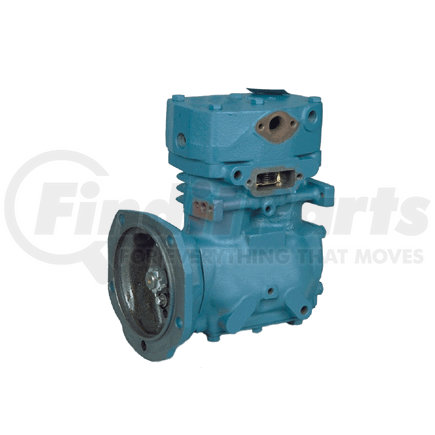Freightliner BWR286539 COMPRESSOR