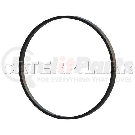 Caterpillar 1333588 SEAL-SLIPPER