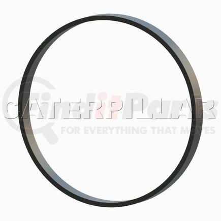 Caterpillar 1128412 SEAL - OEM Original Caterpillar part