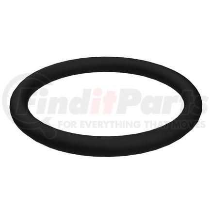 8C3107 by CATERPILLAR - O-ring - OEM Original Caterpillar part