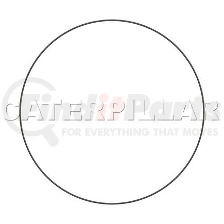 8C5240 by CATERPILLAR - SEAL O RING