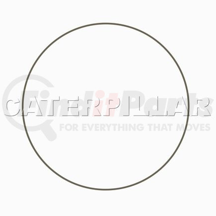 1232939 by CATERPILLAR - SEAL RING