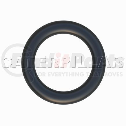 8C3104 by CATERPILLAR - SEAL-O-RING - OEM Original Caterpillar part