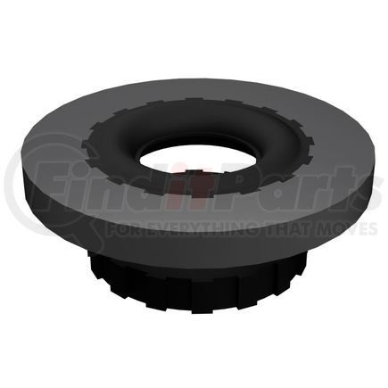 Caterpillar 2712489 SEAL-WASHER