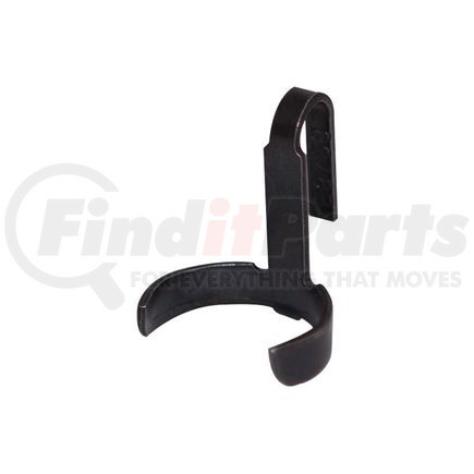 Caterpillar 7E9758 Engine Valve Lifter Guide Spring-Lifter Guide