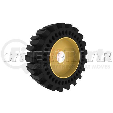 3296092 by CATERPILLAR - Tire