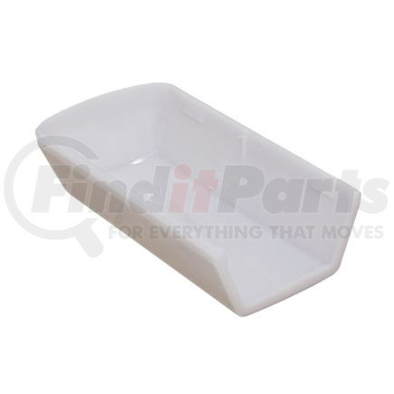 7T0020 by CATERPILLAR - Lens - OEM Original Caterpillar part