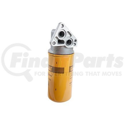 5I7953 by CATERPILLAR - Engine Oil Filter