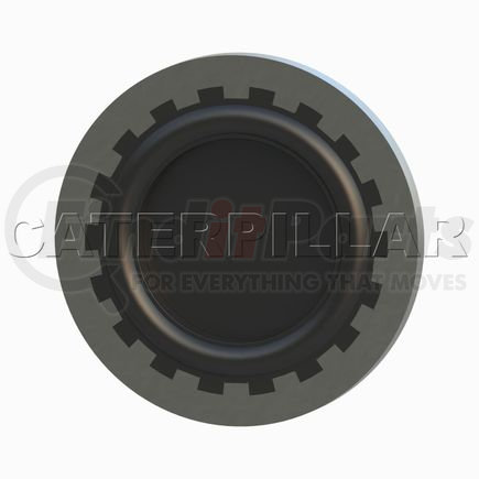 5L5840 by CATERPILLAR - Sealing Washer