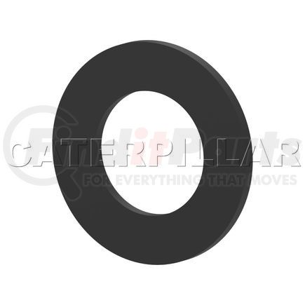 5L5180 by CATERPILLAR - WASHER