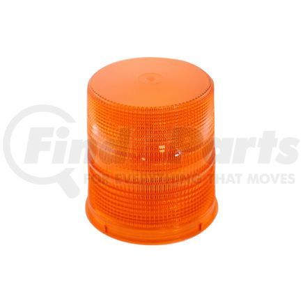 3567515 by CATERPILLAR - Lens - OEM Original Caterpillar part