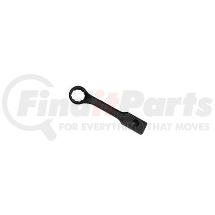 8T3196 by CATERPILLAR - Offset Box Wrench