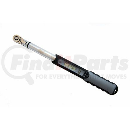 3846821 by CATERPILLAR - Digital Torque Wrench