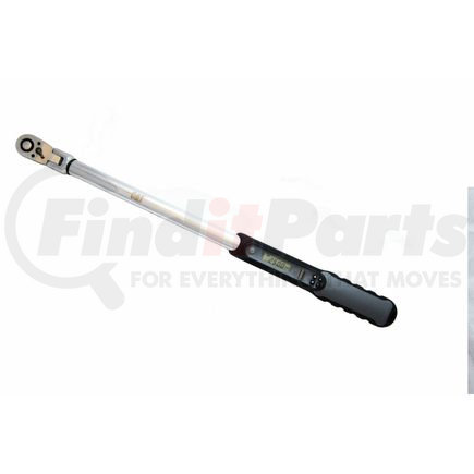 3846822 by CATERPILLAR - Digital Torque Wrench