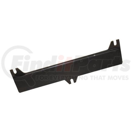 3750354 by CATERPILLAR - Lens Assembly - OEM Original Caterpillar part