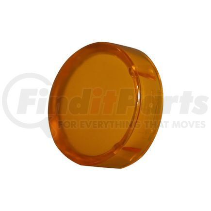 1259942 by CATERPILLAR - Lamp-Lens Cap