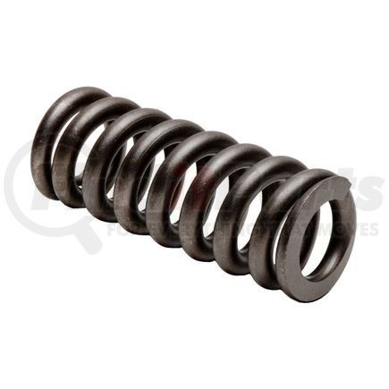 7M7446 by CATERPILLAR - Compression Spring