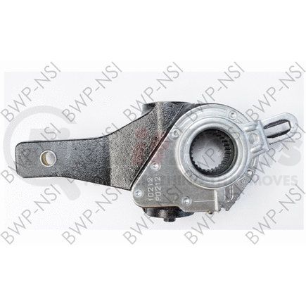 BWP-NSI R-10141 Air Brake Automatic Slack Adjuster SlckAdjstr 1 1/2-28 Haldex