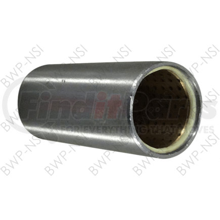 PE9I by BWP-NSI - Bi-Metal Bushing w/Seals