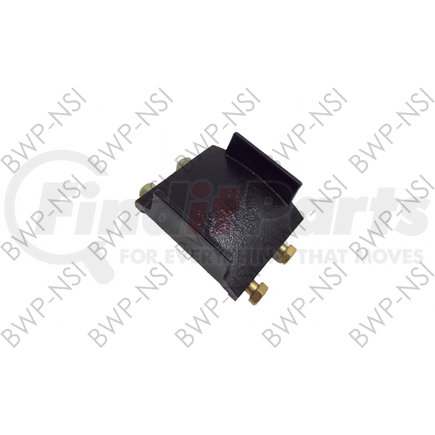 PE10I by BWP-NSI - Hanger Wear Pad Kit