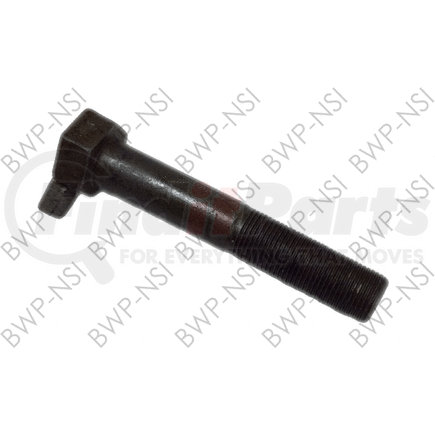PE10C by BWP-NSI - Spring Center Bolt