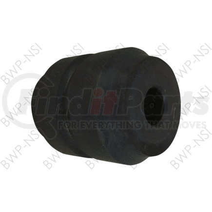BWP-NSI TR9C Suspension Hardware Kit Bushing