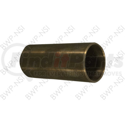 TBB6 by BWP-NSI - Thin Wall Bronze Bushing