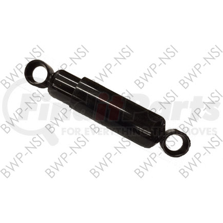 BWP-NSI M-87 Brake Hardware Tech Tray WhlStud Headed LH