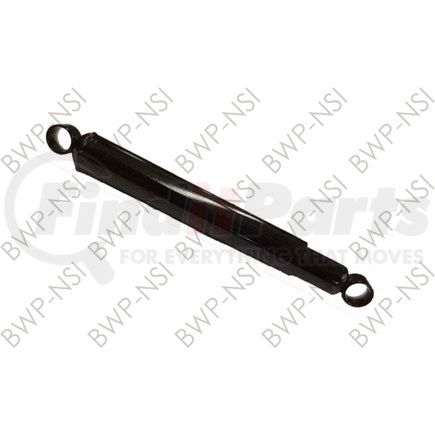 SH83216 by BWP-NSI - Gabriel Shock