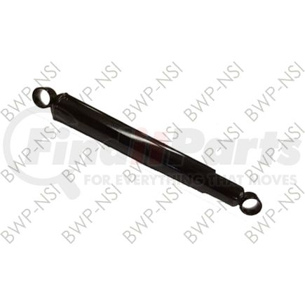 SH85001 by BWP-NSI - Gabriel Shock