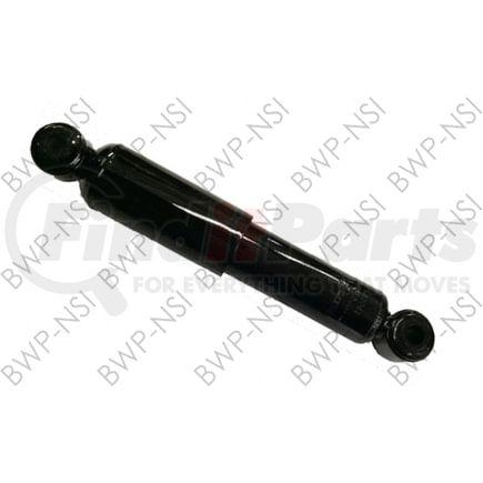 SH85919 by BWP-NSI - Gabriel Shock