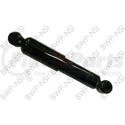 SH89430 by BWP-NSI - Gabriel Shock