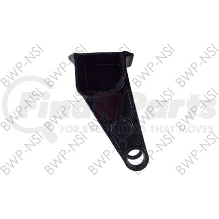 RET5563 by BWP-NSI - OE Reyco Front Hanger LH
