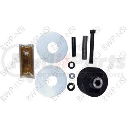 REK704656 by BWP-NSI - OE Reyco Service Rebush Kit