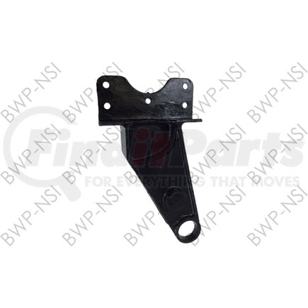 BWP-NSI M-226 WhlStud Light Truck LH