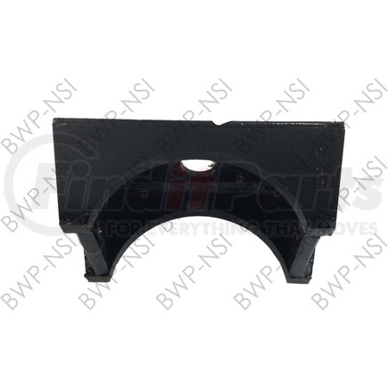 RE0650-00 by BWP-NSI - OE Reyco Equalizer Assembly