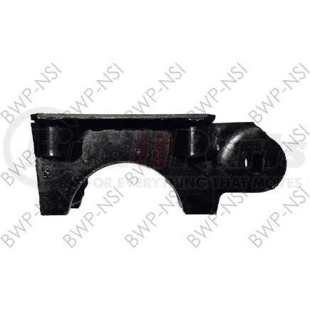 RE0415-00 by BWP-NSI - OE Reyco Ubolt Plate