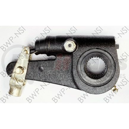 BWP-NSI M-4045 Slack Adjuster 1 1/2-28