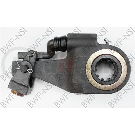 R-65172 by BWP-NSI - SlckAdjstr 1 1/2-10 Bendix