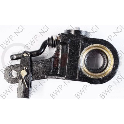 M-3369 by BWP-NSI - SlckAdjstr 1 1/2-10 Crewson