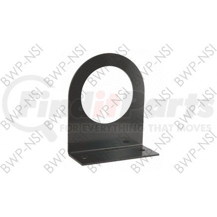 OPBK55BB by BWP-NSI - Steel Mounting Bracket