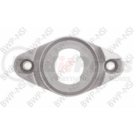 OPBK5557GB by BWP-NSI - Cam-On Mounting Bracket
