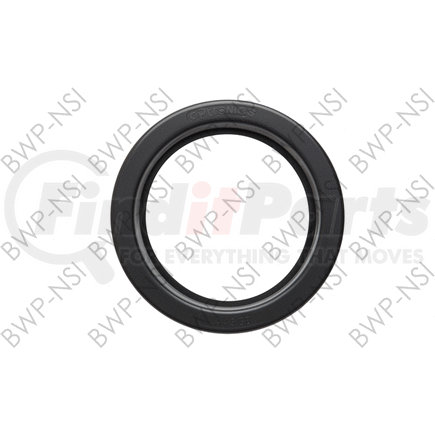 BWP-NSI OPA45GB Multi-Purpose Grommet PVC Grommet for 4" Lights