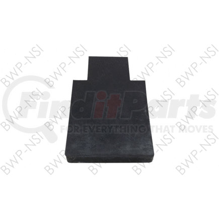 BWP-NSI NW9V Suspension Hardware Kit Axle Wrapper