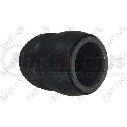NW9T by BWP-NSI - Beam End Bushing