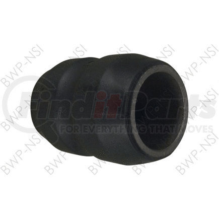 BWP-NSI NW9S Suspension Hardware Kit Beam End Bushing