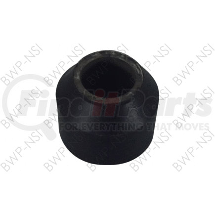 BWP-NSI NW9R Engine Torque Strut Torque Rod Bushing
